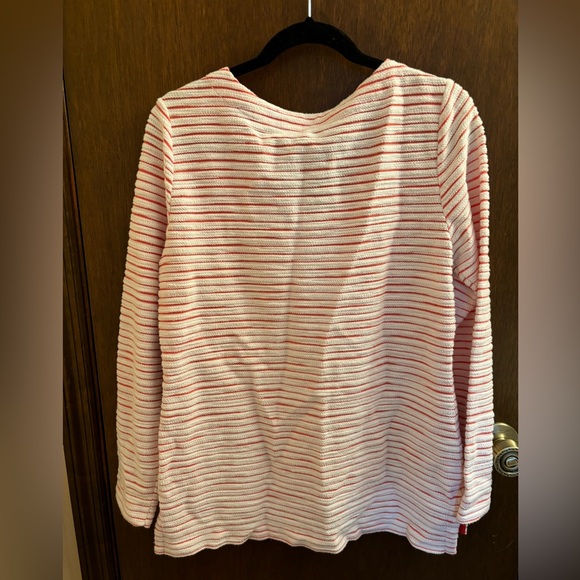 Tommy Bahamas Sweater - Picture 7 of 7